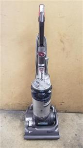 Dyson Dc14 All Floors Cyclone Upright Vacuum Cleaner Acceptable